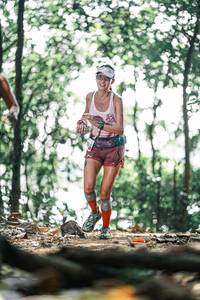 BIB: 
                            <button type="button" onclick="openModal(25818245)" class="btn btn-primary btn-sm float-right btn-popup" data-toggle="modal" data-target=".modal-high-quality">
                        <i class="fas fa-shopping-cart"></i> Add to Cart
                    </button>
                                            <button type="button" onclick="isThisMe(25818245, true)" class="btn btn-success btn-sm float-right btn-popup btn-isme hidden" data-toggle="tooltip" data-placement="bottom" title="นี่คือรูปของคุณใช่ไหม คลิกที่นี่เพื่อเอาเข้าอัลบั้ม">
                        <i class="fas fa-plus"></i> Add to album
                    </button>
                    <button type="button" onclick="isThisMe(25818245, false)" class="btn btn-warning btn-sm float-right btn-popup btn-isnotme hidden">
                        <i class="fas fa-ban"></i> Remove from album
                    </button>